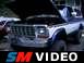 1978 Ford Bronco