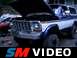 1978 Ford Bronco