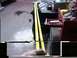1988 Ford C-350 (Centurion Conversions) - Tools of the trade: tape measures and a toolbox in a workshop setting.
