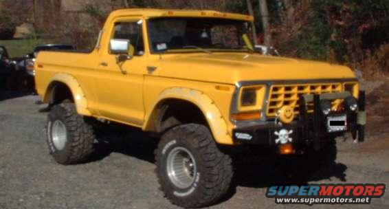 bronco2a.jpg 