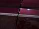 1988 Ford C-350 (Centurion Conversions) - The reflection in the paint shows a person holding a camera, taking the photo.