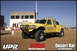 1990 Ford Bronco - Racing.......