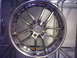 1995 Ford Probe - piaa rim that i will be getting