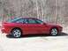1995 Ford Probe - side shot before i bought the car
