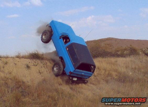picture-012.jpg Sky wheelie