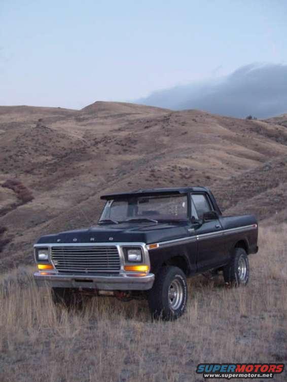 79_bronco_021.jpg Halfway to the homestead.