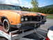 1970 Mercury Cyclone &ldquo;Cyclone Spoiler&rdquo;