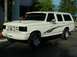 1979 Ford Bronco - Made in Mexico