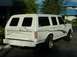 1979 Ford Bronco - Made in Mexico II