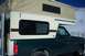 1979 Ford Bronco - Bronco camper