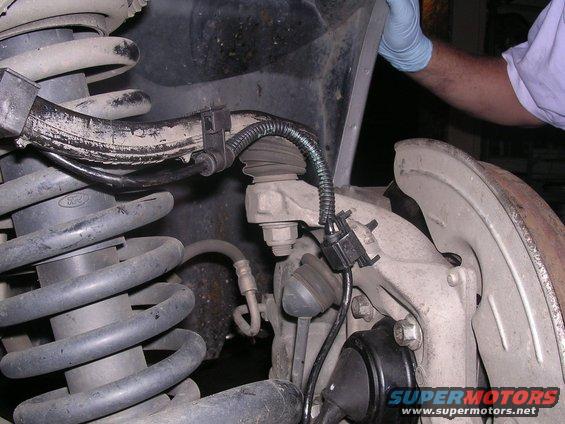 dscn3620.jpg Rear of Axel