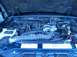 1998 Ford Ranger - Only photo under the hood, It's clean, been well maintained, runs only synthetic oil and gets about 23 mpg for the comm…
