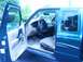 1998 Ford Ranger - Only shot I have inside, In case the color doesn't come through, its green outside and tan inside. Extended cab with tw…