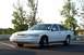 1995 Ford Crown Victoria - Thanks to Embassy for taking the digital pic.