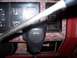 1985 Ford Bronco photo