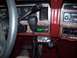 1985 Ford Bronco photo