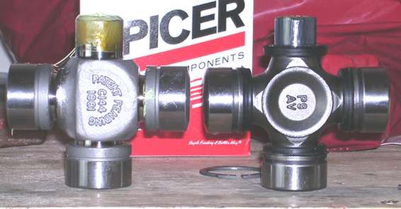 ctmfront.jpg broke down and got the CTM's for the 44.  they really are huge.  I have seen them hold up to a lot of abuse too, so figured what the hell