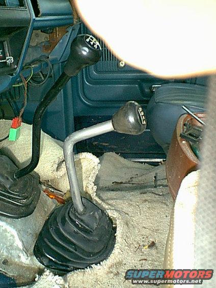 shifterinstalled.jpg this was the 1st time i reinstalled the shifter.