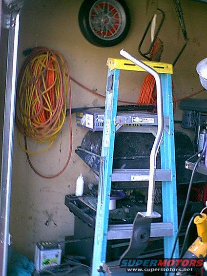 222.jpg a coat of paint and it was looking good.