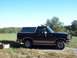 1990 Ford Bronco