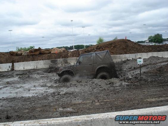 mud-bog-002.jpg 