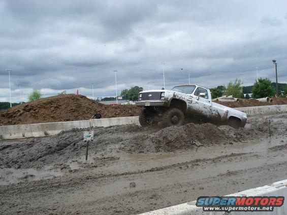 mud-bog-013.jpg 