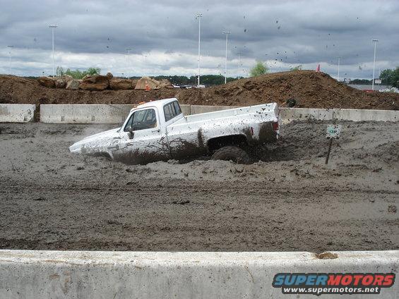 mud-bog-014.jpg 