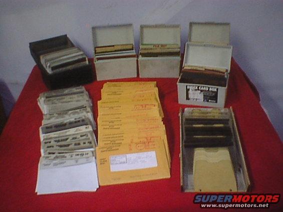 dsc00020.jpg Thousands of Ford MPC's and changes