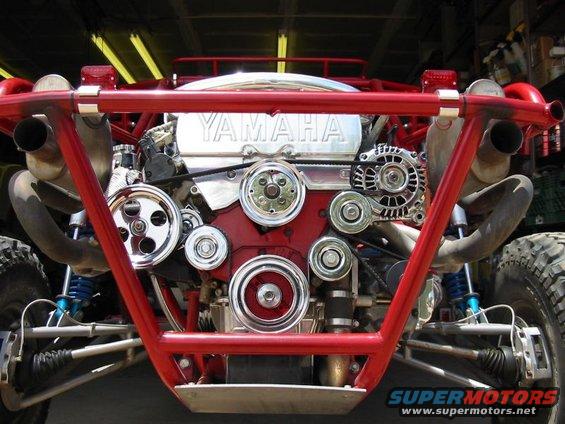 tow-blown-new-bling-2.jpg New bling 2