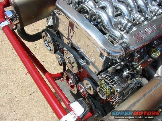 tow-blown-new-bling-3.jpg New bling 3