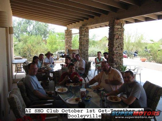 oct-1st-2006-az-sho-club.jpg 