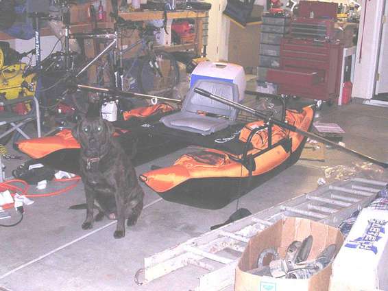 boat2.jpg the other other ride