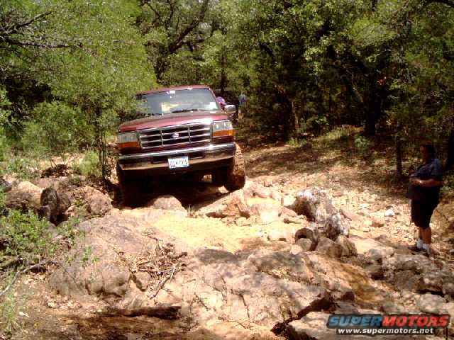 longsranch50628.jpg 