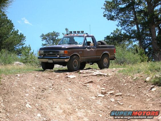 four-wheelin-055.jpg Just to look at