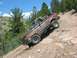1989 Ford Bronco
