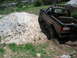 1989 Ford Bronco