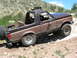 1989 Ford Bronco