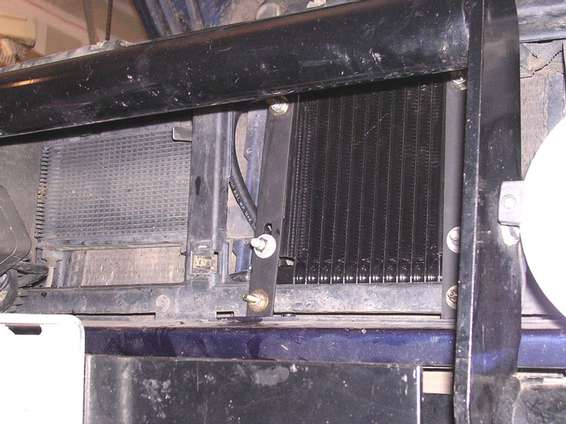 coolerin3.jpg and another