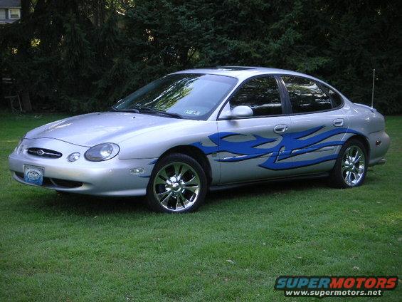 uber-taurus-pics-068.jpg 