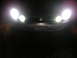1999 Ford Taurus