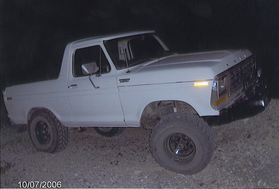 bronco4.jpg 