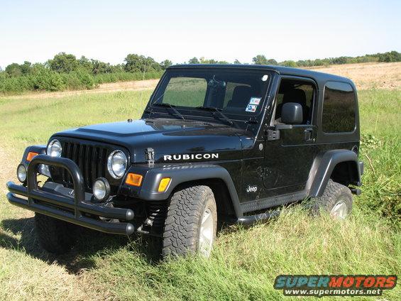 jeep-ditch1.jpg Ditch Flex