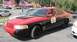 1999 Ford Crown Victoria - Not mine, but funny still.