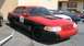 1999 Ford Crown Victoria - not mine
