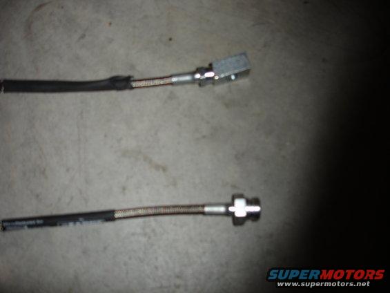 picture-021.jpg front brake line