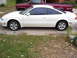 1993 Mazda MX-6