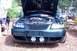 2006 Ford Mustang photo