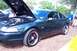 2006 Ford Mustang photo