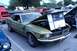 2006 Ford Mustang photo