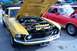2006 Ford Mustang photo